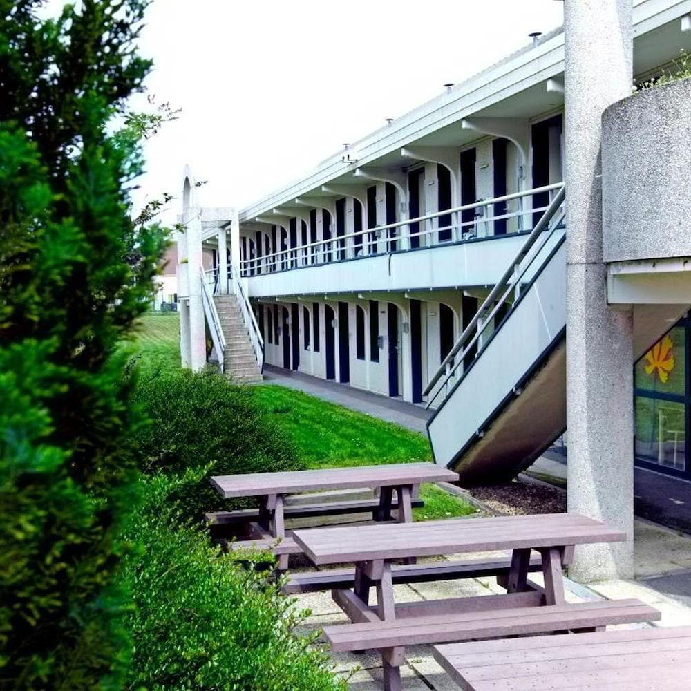 Premiere Classe Roanne Perreux Exteriér fotografie