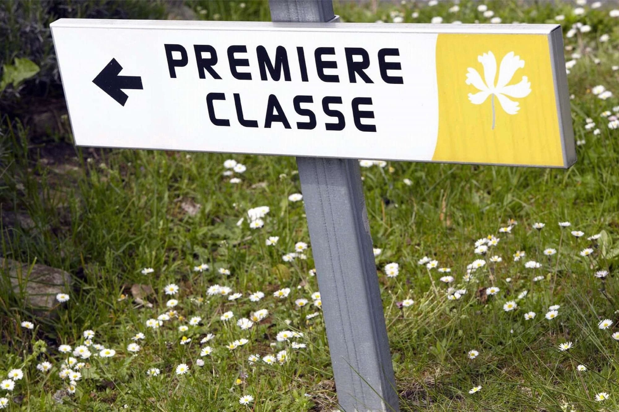 Premiere Classe Roanne Perreux Exteriér fotografie